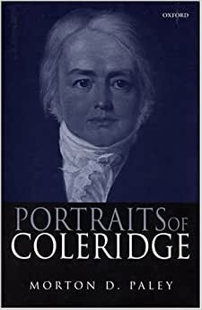 Portraits of Coleridge indir
