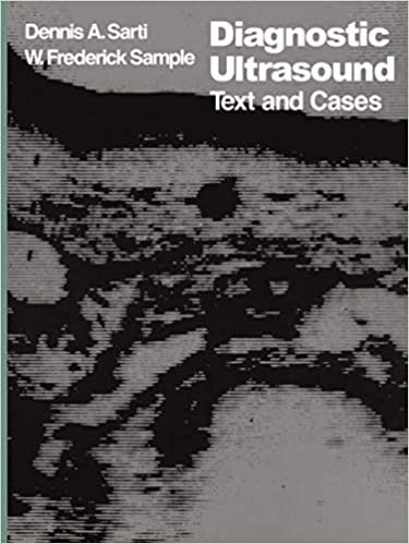 Diagnostic Ultrasound: Text and Cases indir