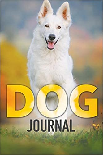Dog Journal indir