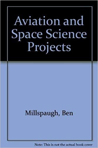 Aviation and Space Science Projects