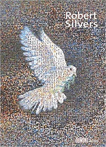 R. Silvers Mosaics Kalender 2005 indir