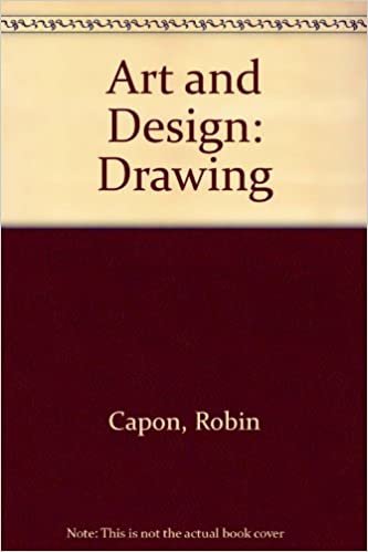 Art and Design: Drawing