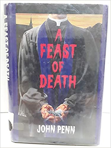 A Feast of Death
