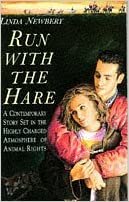 Run with the Hare