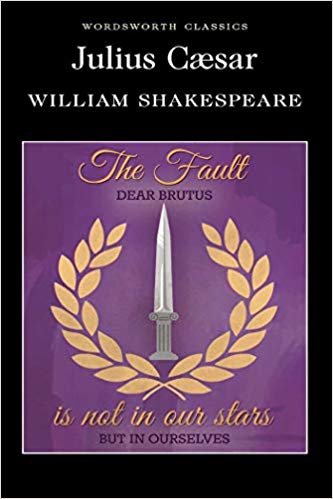 Wordsworth - Julius Caesar indir