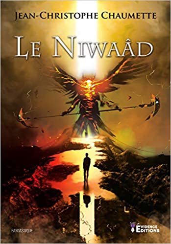 Le Niwaâd (Imaginaire)