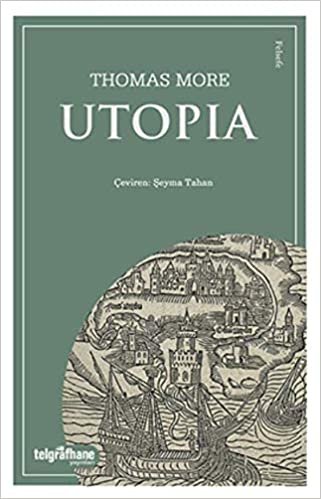 Utopia indir