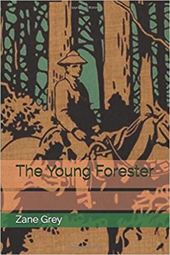 The Young Forester indir