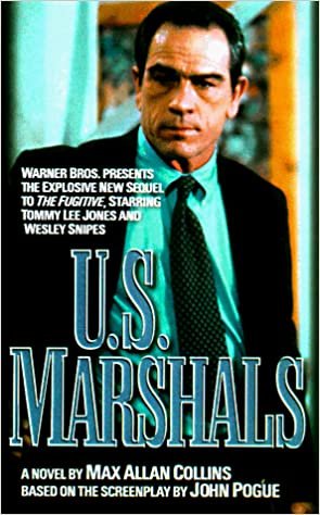 U.S. Marshals indir