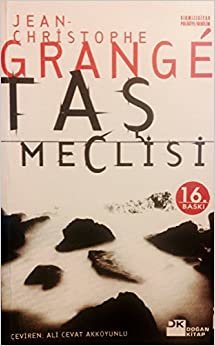 TAŞ MECLİSİ indir