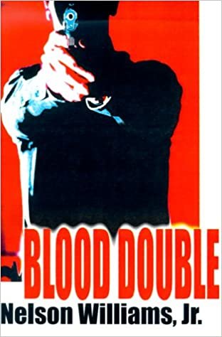 Blood Double indir
