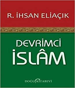 Devrimci İslam