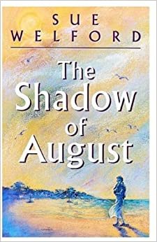 The Shadow of August indir