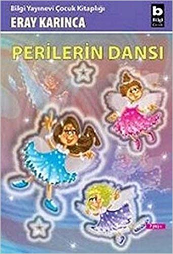 Perilerin Dansı