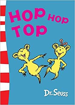 Hop Hop Top indir