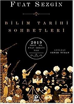 Bilim Tarihi Sohbetleri indir