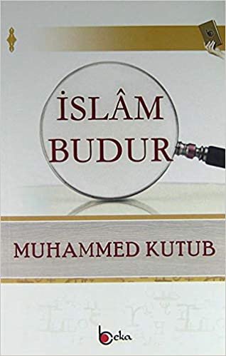 İslam Budur indir