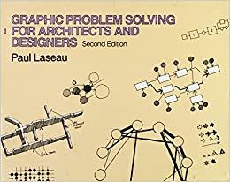 Graphic Problem Solving for Architects and Designers indir