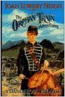 A Dangerous Promise (The Orphan Train Adventures)
