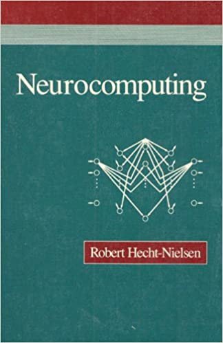 Neurocomputing indir