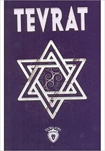 Tevrat