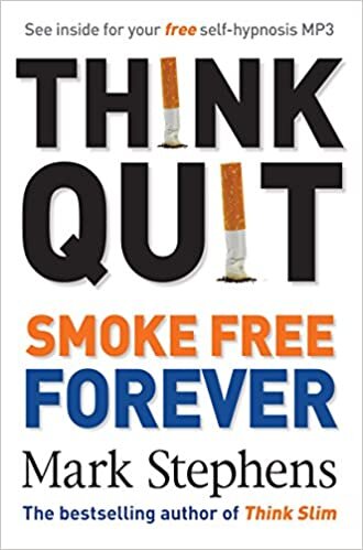 Think Quit: Smoke Free Forever