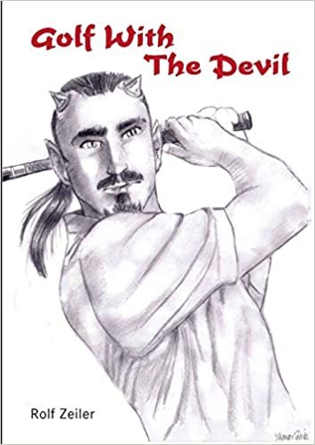 Golf With The Devil