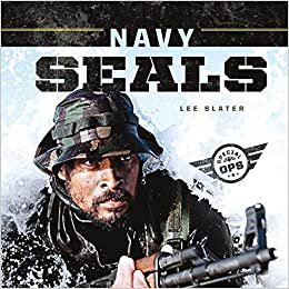 Navy Seals (Special Ops)