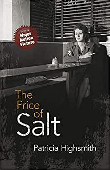 The Price of Salt: Or Carol indir