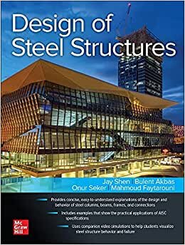Design of Steel Structures indir