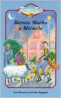 Bernie Works a Miracle (Jumbo Jets S.)