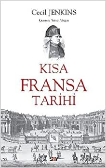 Kısa Fransa Tarihi