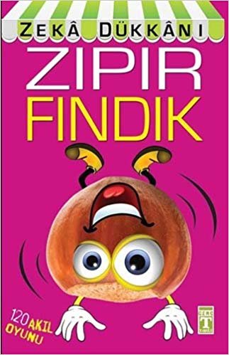 ZIPRI FINDIK