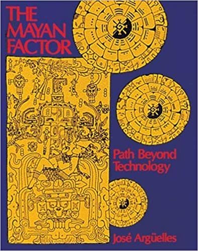 The Mayan Factor: Path Beyond Technology indir