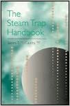 The Steam Trap Handbook indir