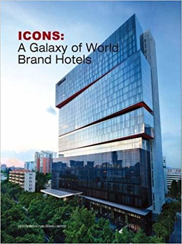 Icons: A Galaxy of World Brand Hotels indir