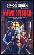 Hawk & Fisher