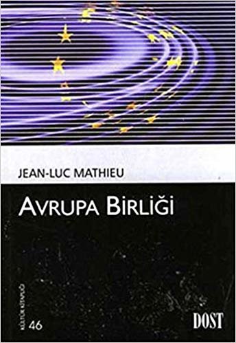 AVRUPA BİRLİĞİ indir