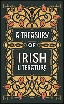 Treasury of Irish Literature indir