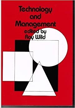 Technology and Management