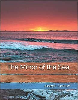 The Mirror of the Sea indir