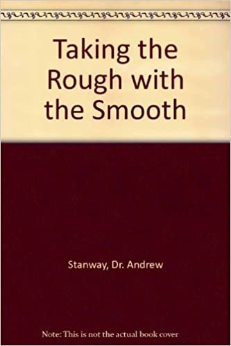 Taking the Rough With the Smooth: Dietary Fibre & Your Health - A New Medical Breakthrough