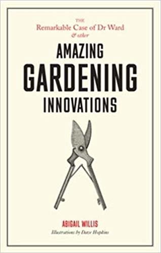 Remarkable Case of Dr Ward and Other Amazing Garden Innovations indir