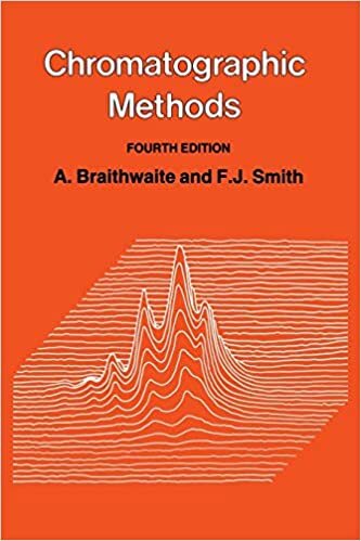 Chromatographic Methods indir