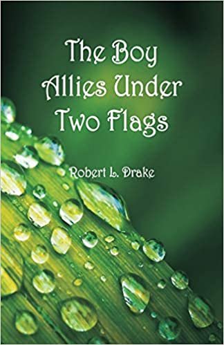 The Boy Allies Under Two Flags indir