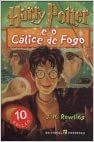 Harry Potter - Portuguese: Harry Potter e o Calice de Fogo indir
