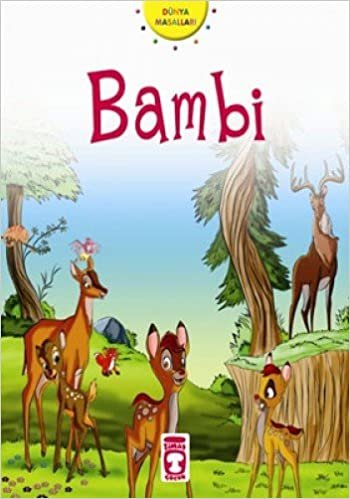 BAMBİ(DM)