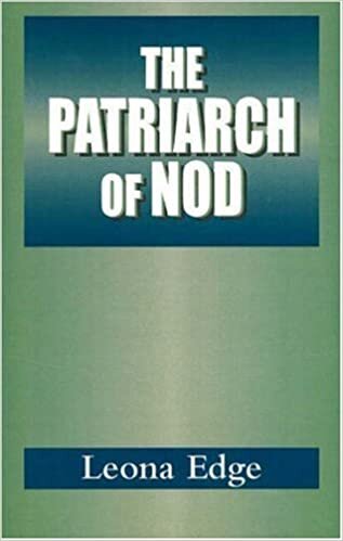 The Patriarch of Nod indir