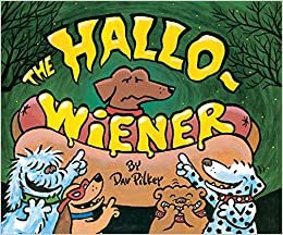 The Hallo-Weiner indir