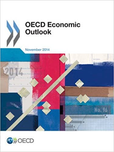 Oecd Economic Outlook, Volume 2014 Issue 2: No. 96, November 2014 indir